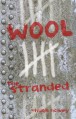 Wool 5: The Stranded - Hugh Howey