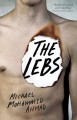 The Lebs - Michael Mohammed Ahmad