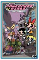 Powerpuff Girls, Vol. 1 - Troy Little