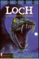 Loch: A Novel - Paul Zindel