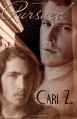 Pursued - Cari Z