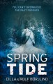 Spring Tide - Cilla Börjlind