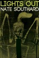 Lights Out - Nate Southard