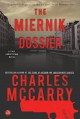 The Miernik Dossier - Charles McCarry