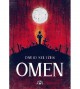 Omen - David Seltzer