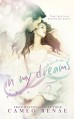 In My Dreams - Cameo Renae