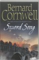 Sword Song - Battle For London - Bernard Cornwell