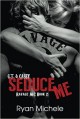 Seduce Me - Ryan Michele