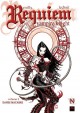 Requiem Vampire Knight, Vol 2: Danse Macabre - Pat Mills