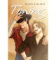 Timing - Mary Calmes