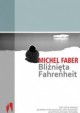 Bliźnięta Fahrenheit - Michael Faber