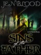 Sins of the Father - Jen Blood