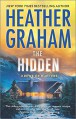 The Hidden (Krewe of Hunters) - Heather Graham