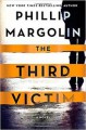 The Third Victim: A Novel - Phillip Margolin