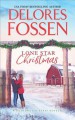 Lone Star Christmas - Delores Fossen