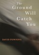 The Ground Will Catch You - David Powning