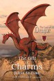 The Gift of Charms (The Land of Dragor) - Julia Suzuki