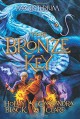 The Bronze Key (Magisterium, Book 3) - Holly Black, Cassandra Clare