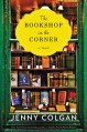 The Bookshop on the Corner - Jenny Colgan