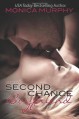 Second Chance Boyfriend (Drew + Fable, #2) - Monica Murphy