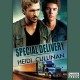 Special Delivery - Iggy Toma, Heidi Cullinan