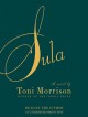 Sula - Toni Morrison