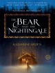 The Bear and the Nightingale - Katherine Arden