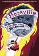 Hereville( How Mirka Met a Meteorite)[HEREVILLE][Hardcover] - BarryDeutsch