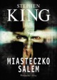 Miasteczko Salem - King Stephen