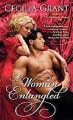 A Woman Entangled - Cecilia Grant