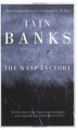 The Wasp Factory - Iain Banks