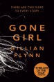 Gone Girl - Gillian Flynn