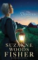 The Devoted: A Novel (The Bishop's Family) - Suzanne Woods Fisher