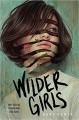 Wilder Girls - Rory Power