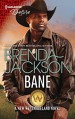 Bane (The Westmorelands) - Brenda Jackson