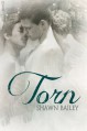 Torn - Shawn Bailey