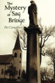 The Mystery at Sag Bridge - Pat Camalliere