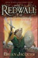 Redwall - Gary Chalk, Brian Jacques