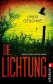 Die Lichtung - Linus Geschke