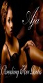 Breaking Her Rules (Love & Passion Series Book 2) - Aja