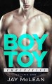 Boy Toy Chronicles - Jay McLean