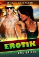 EROTIK: Seine Dunkle Sucht (EROTISCHER LIEBESROMAN,EROTISCHE ROMANE, EROTIK, EROTIK AB 18 UNZENSIERT, LIEBESROMANE) - Ashlynn Cox