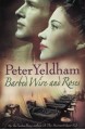 Barbed Wire And Roses - Peter Yeldham
