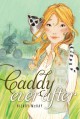 Caddy Ever After - Hilary McKay