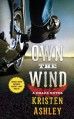 Own the Wind (Chaos #1) - Kristen Ashley