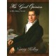His Good Opinion: A Mr. Darcy Novel (Brides of Pemberley, #1) - Nancy Kelley