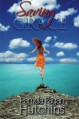 Saving Grace (Katie & Annalise #1) - Pamela Fagan Hutchins