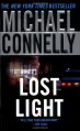 Lost Light - Michael Connelly