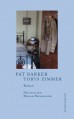 Tobys Zimmer - Pat Barker, Miriam Mandelkow