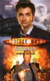 Doctor Who: Autonomy - Daniel Blythe